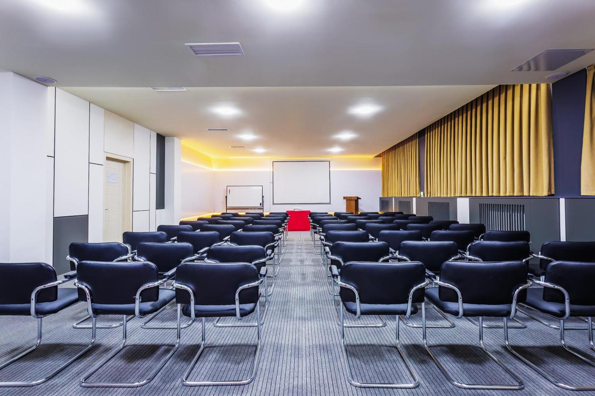 Rich Park Hotel Tashkent Ngoại thất bức ảnh
